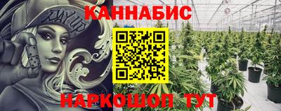 гидропоника Наро-Фоминск