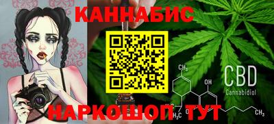 гидропоника Наро-Фоминск